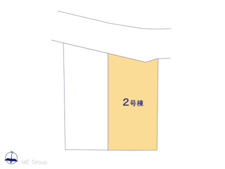  �}�ʂƈقȂ�ꍇ�͌�����D��