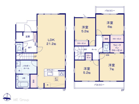  �}�ʂƈقȂ�ꍇ�͌�����D��