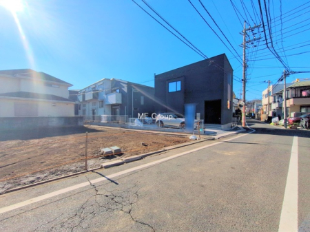 ���n�O�ώʐ^ -