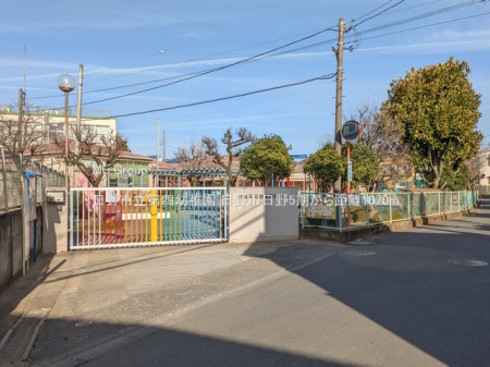 ���ӊ� �c�t���E�ۈ牀 1670m ����s����l�c�t��