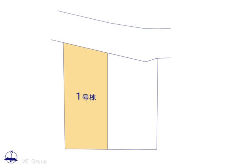  �}�ʂƈقȂ�ꍇ�͌�����D��