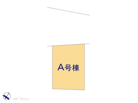  �}�ʂƈقȂ�ꍇ�͌�����D��