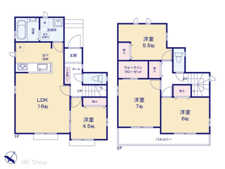  �}�ʂƈقȂ�ꍇ�͌�����D��