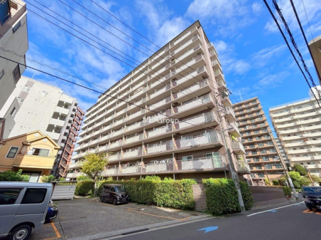 ���n�O�ώʐ^ -