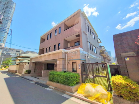 ���n�O�ώʐ^ -