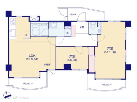  �}�ʂƈقȂ�ꍇ�͌�����D��