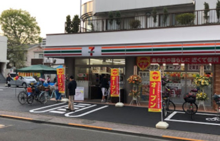 ���ӊ� �R���r�j 400m �Z�u��-�C���u�� �{���������X