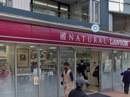 ���ӊ� �R���r�j 79m �i�`���������[�\�� �a�J������꒚�ړX