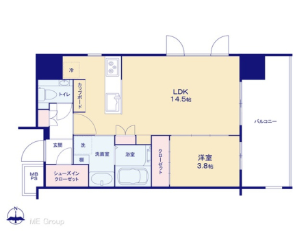  �}�ʂƈقȂ�ꍇ�͌�����D��