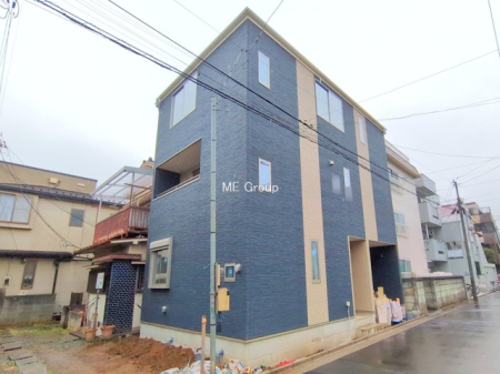 ���n�O�ώʐ^ -