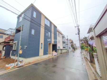 ���n�O�ώʐ^ -