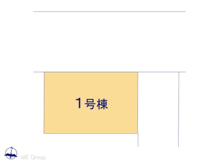  �}�ʂƈقȂ�ꍇ�͌�����D��