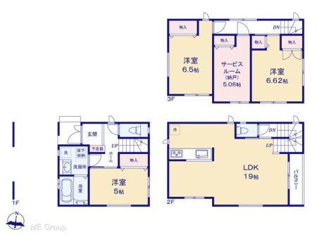  �}�ʂƈقȂ�ꍇ�͌�����D��