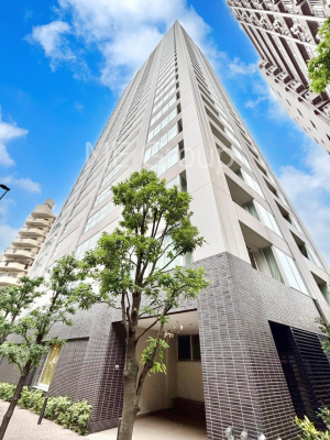 ���n�O�ώʐ^ �㎿�����ӂ��O�σf�U�C�����͂̏Z�܂�������