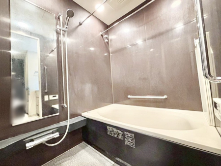 ���� �������������͋C�ł�����肨��������������o�X���[��