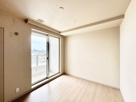 �Q�� �o���R�j�[�Ɍq���邨�����͊J����������܂��B