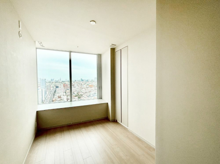 �q������ ������̂₳���������S�n�悢�v���C�x�[�g���[��  