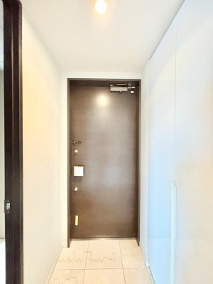 ���� �Ƒ��̋A��₨�q�l�������������}���錺��  