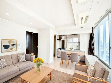 ���r���O ���K���Ƃ�Ƃ���f�U�C���������r���O�@���Ƌ��CG�ł�