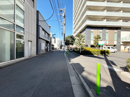 ���n�O�ώʐ^ ��������n�܂�V�����������������܂�