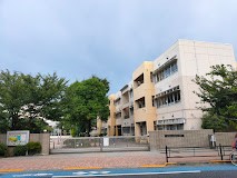 ���ӊ� ���w�Z 500m ���n�旧���a���w�Z