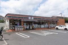 ���ӊ� �R���r�j 550m �Z�u��-�C���u�� ���n�����S���ړX