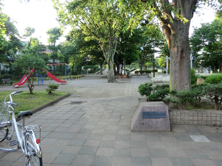 ���ӊ� ���� 56m ����򒆉���������