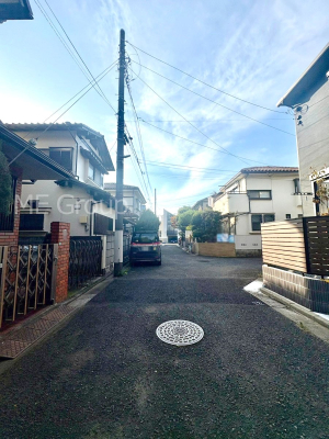 ���n�y�n�ʐ^ ��������n�܂�V�����������������܂�