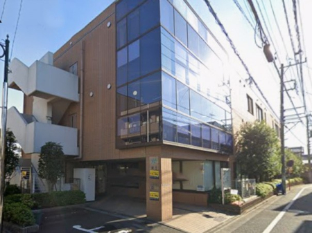 ���ӊ� �a�@ 2000m �����a�@