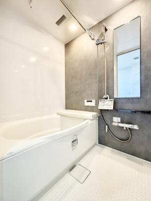 ���� ����̔�������Ă���閾�邢�������̂���o�X���[��  