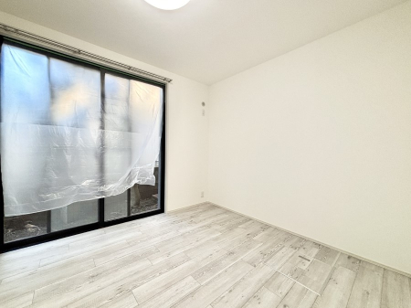 ���̑����� ������̂₳���������S�n�悢�v���C�x�[�g���[��  