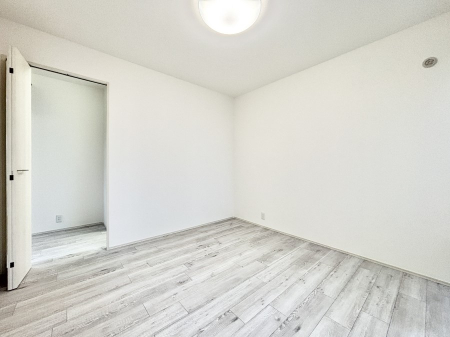 �Q�� �g���₷���`�Ńx�b�g��Ƌ�̒u�����ɂ����邱�Ƃ�����܂���B   