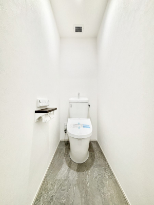 �g�C�� �������̂���g�C�� 