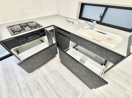 ���̑����� �g���₷����D�悵���X���C�h�����[�^�C�v�I