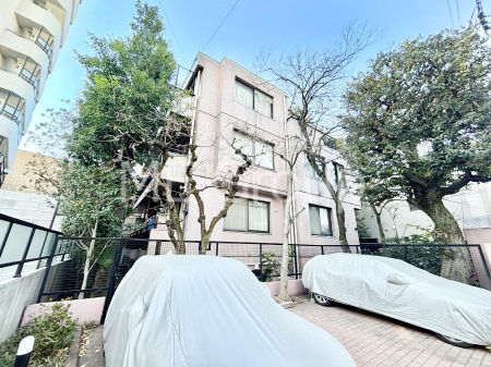 ���n�O�ώʐ^ ����z���ł��Ƒ��̏Ί���P�� 