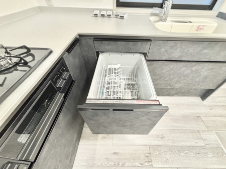 ���̑����� �ʓ|�Ȃ��ЂÂ��͐H��@�ɂ��C���I�Ǝ��̕��S�������āA���Ԃɂ��C�����ɂ���Ƃ肪�ł��܂��B