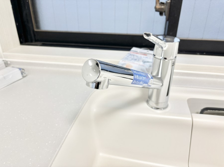 ���̑����� ���ł������Ȃ��������������B��̐����Ő������Ə򐅂��g�������B