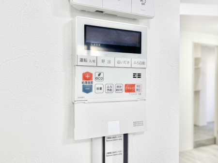 ���̑����� �����탊���R���ŉƎ����X���[�Y�ɁB