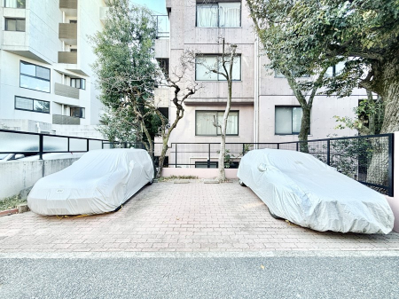 ���ԏ� �󂫏󋵂͓s�x���m�F��������