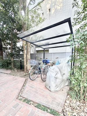 ���̑� �O�� ���]�Ԓu����i�󂫏󋵂͓s�x���m�F���������j