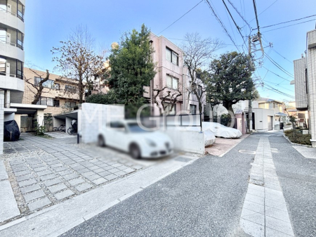 ���n�O�ώʐ^ ��������n�܂�V�����������������܂�