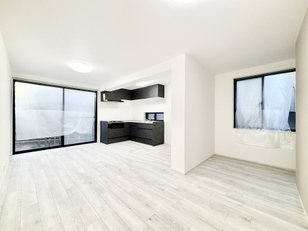 ���r���O �Ƒ��ꏏ�ɂ��H�����y���݂����Ȃ�L�X���r���O�_�C�j���O