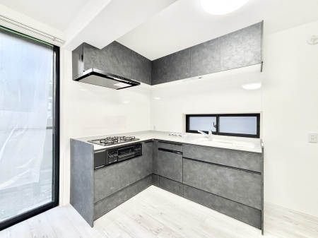 �L�b�`�� �k�^�L�b�`���͍�Ɠ������Z���čςނ̂Ŏg�����肪�ǂ��ł���