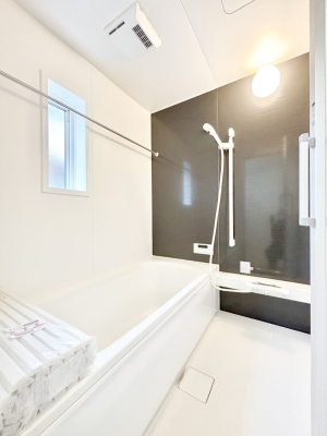 ���� �������������͋C�ł�����肨��������������o�X���[��