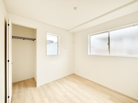 �Q�� ���[���[�����Ă���̂ŋ��Z�X�y�[�X���L�X�g���܂�