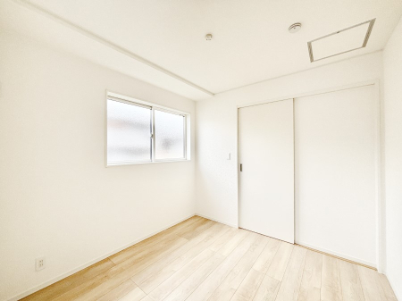 �q������ ���������̃X�y�[�X�A�ǂ�Ȃ������ɂ��邩�Ƃ��Ă��y���݂ł��ˁI 