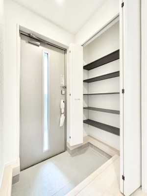 ���� �V��܂ł��錺�֎��[�ŁA�Ƒ��S���̌C������������[�I 