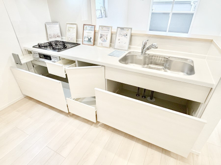 ���̑����� �g���₷����D�悵���X���C�h�����[�^�C�v�I