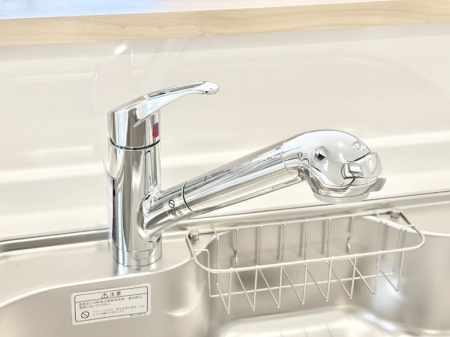 ���̑����� ���ł������Ȃ��������������B��̐����Ő������Ə򐅂��g�������B