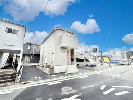 ���n�O�ώʐ^ ��������n�܂�V�����������������܂��I 